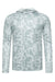 Northbound Gear UV Hoodie
