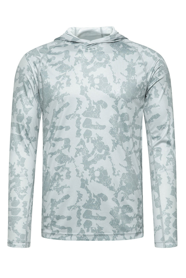 Northbound Gear UV Hoodie