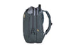 Vantage™ 26L Endless Promise® Everyday Adventure Daypack
