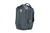Vantage™ 26L Endless Promise® Everyday Adventure Daypack