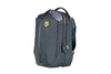 Vantage™ 26L Endless Promise® Everyday Adventure Daypack