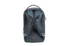 Vantage™ 26L Endless Promise® Everyday Adventure Daypack