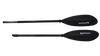 Blackwater Vedder Carbon Foam Core 2pc Adjustable Paddle