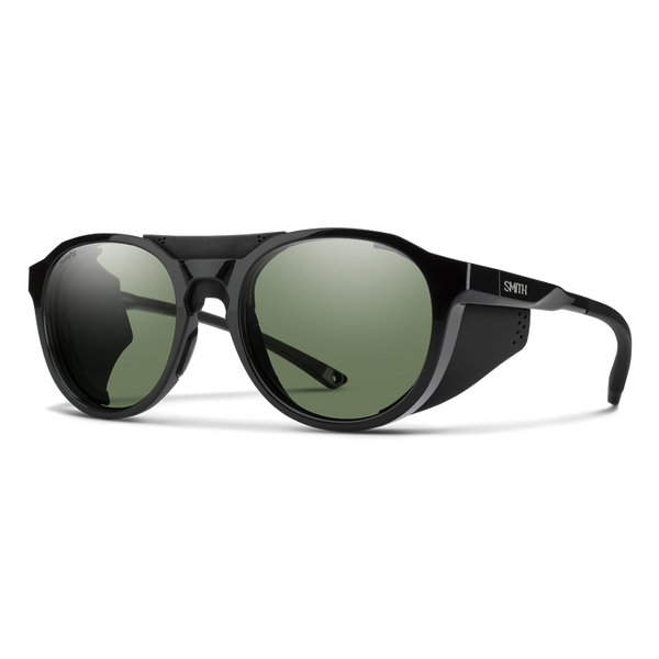 Smith Venture Sunglasses