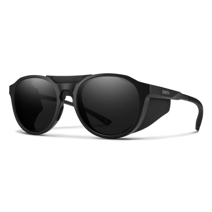 Smith Venture Sunglasses