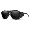 Smith Venture Sunglasses