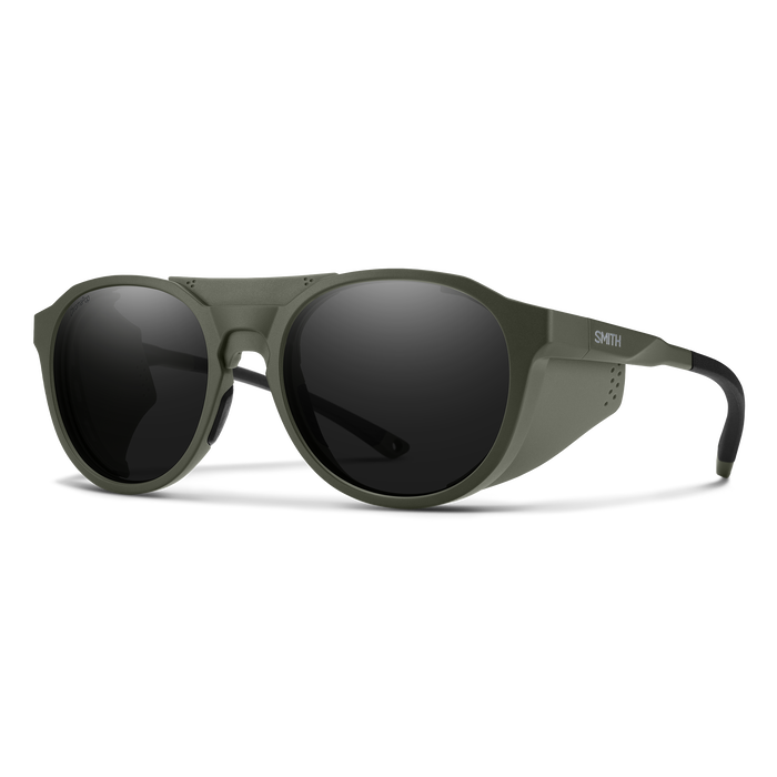 Smith Venture Sunglasses