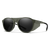 Smith Venture Sunglasses