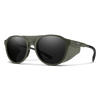 Smith Venture Sunglasses