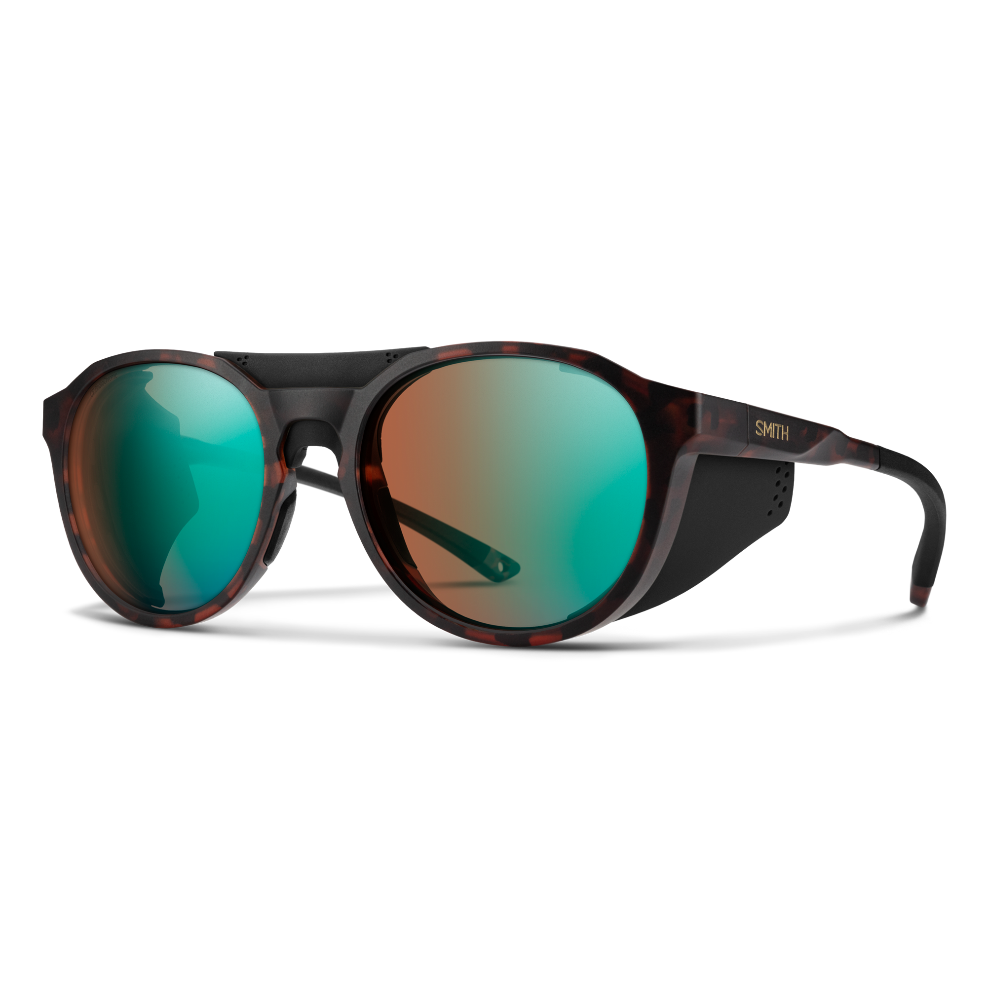 Smith Venture Sunglasses