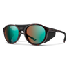 Smith Venture Sunglasses