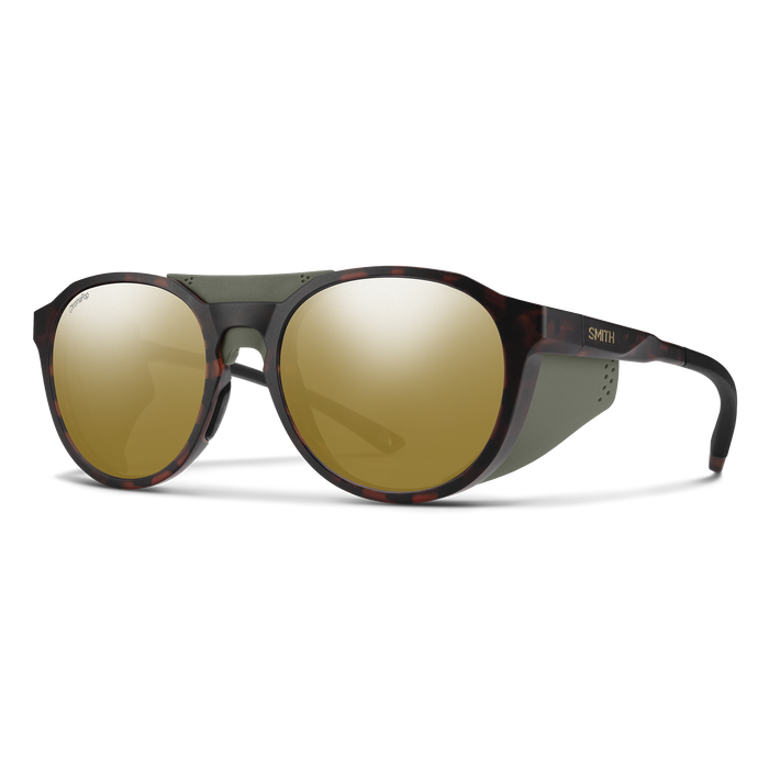 Smith Venture Sunglasses