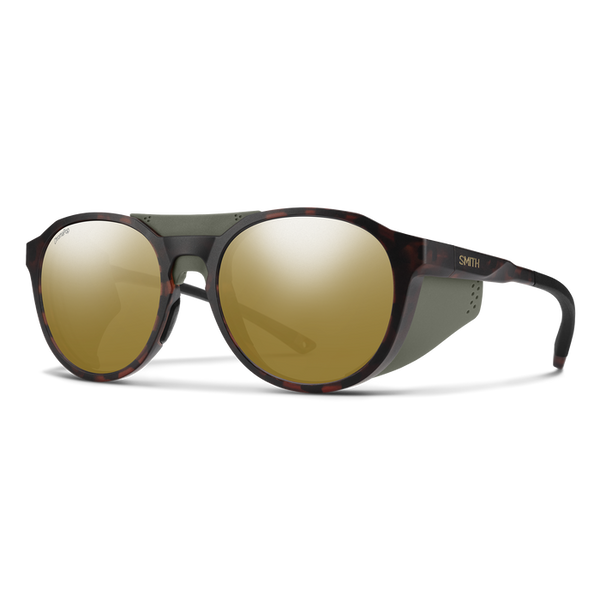 Smith Venture Sunglasses