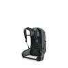 Osprey Talon 22 (2025)