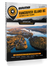 BRMB Vancouver Island BC. Victoria and Gulf Islands Mapbook 10th edition.