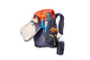 Nemo Persist™ Womens's 30L Endless Promise® All-Adventure Backpack