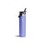 Hydro Flask Wide Mouth Flex Straw Cap Bottle 709ml