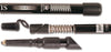 Rockwater Designs Trekking Pole with Rubber Grip