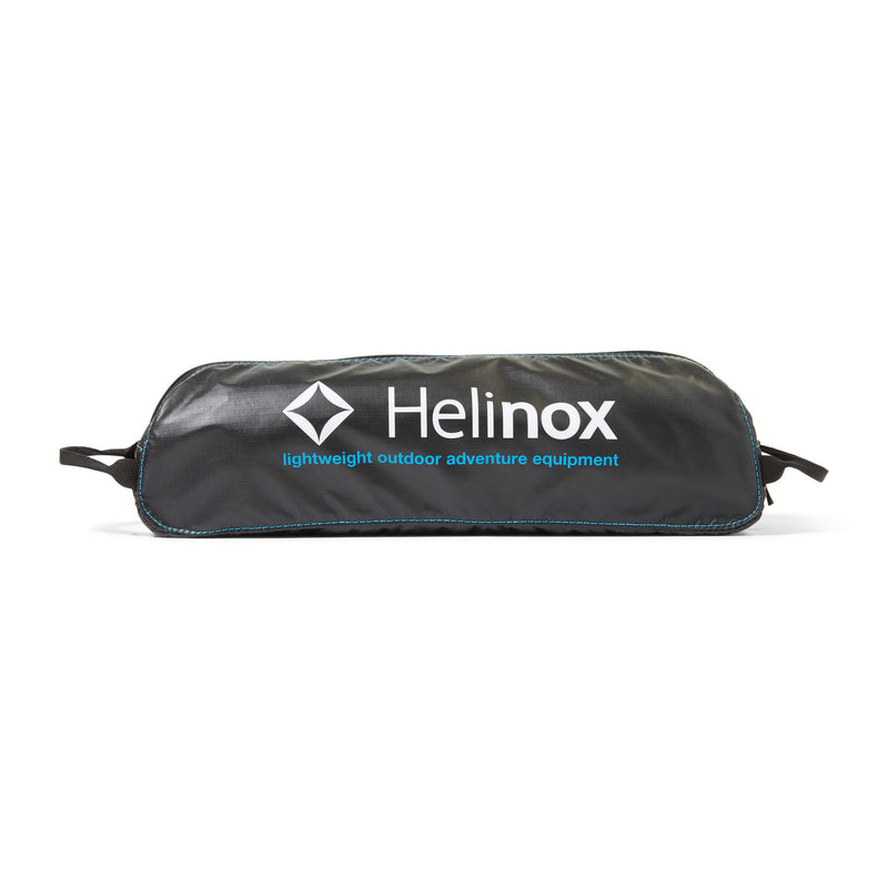 Helinox Table One - Hard Top (Updated)