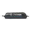 Helinox Table One - Hard Top (Updated)