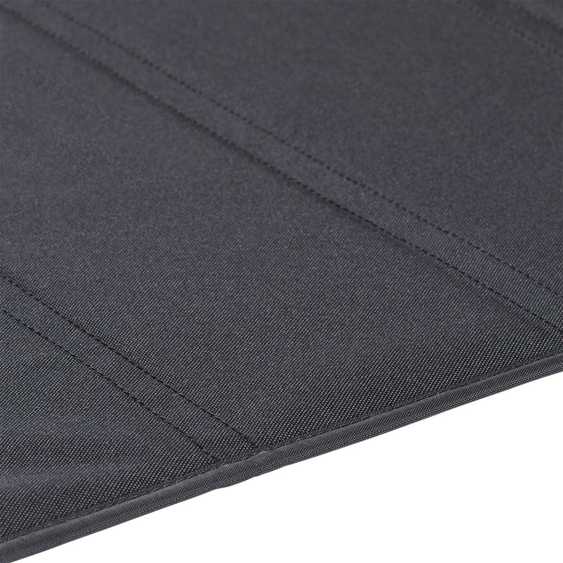 Helinox Table One - Hard Top (Updated)