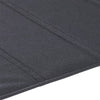 Helinox Table One - Hard Top (Updated)