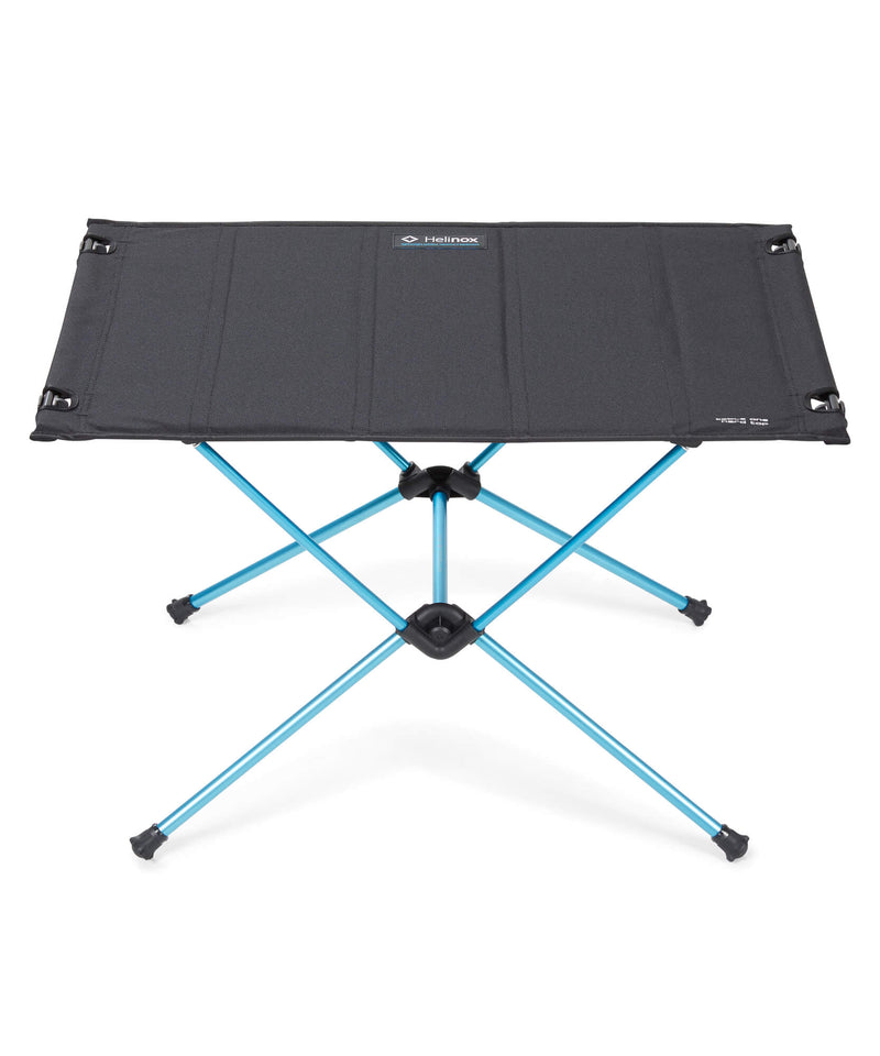 Helinox Table One - Hard Top (Updated)