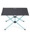 Helinox Table One - Hard Top (Updated)