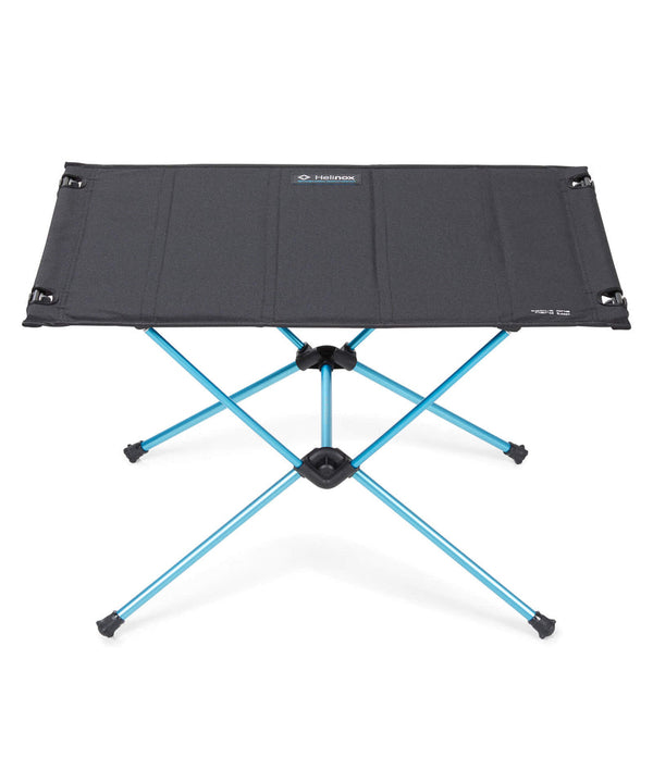 Helinox Table One - Hard Top (Updated)