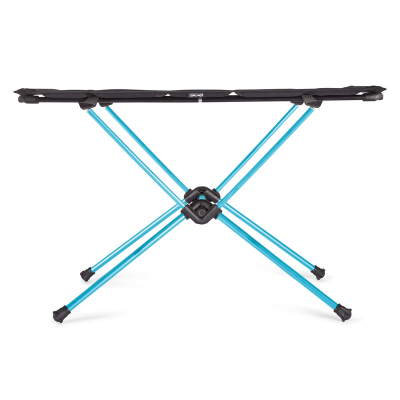 Helinox Table One - Hard Top (Updated)
