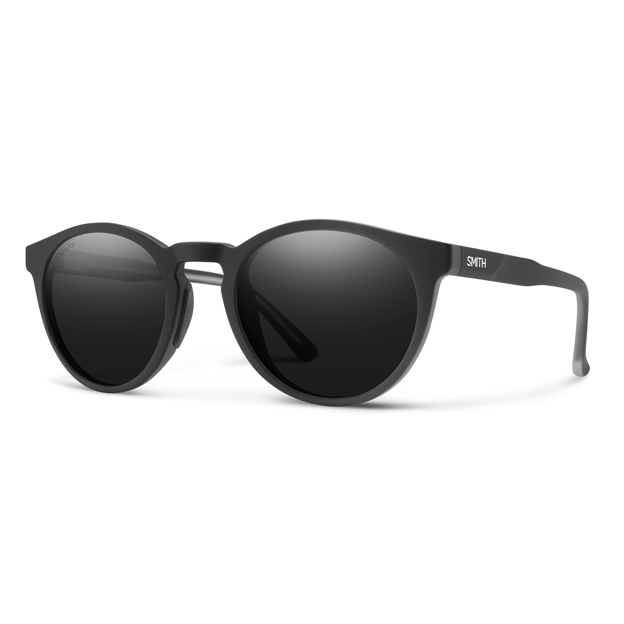 Smith Westward Sunglasses