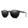 Smith Westward Sunglasses