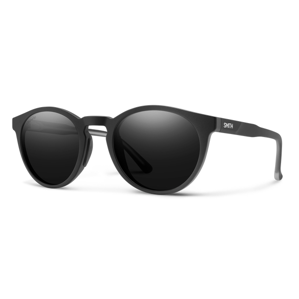 Smith Westward Sunglasses