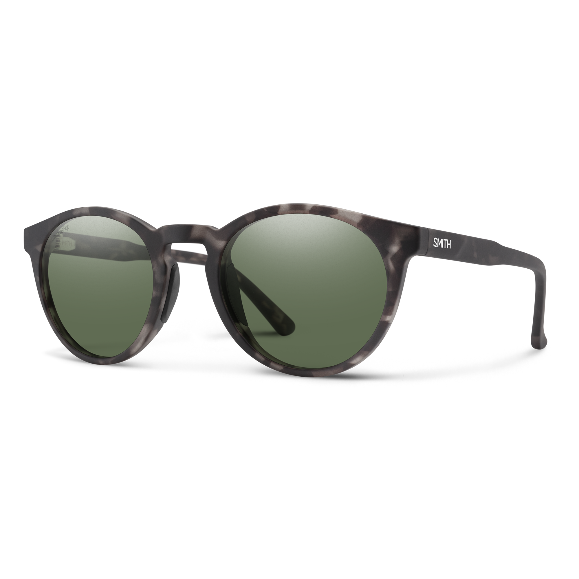 Smith Westward Sunglasses