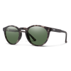 Smith Westward Sunglasses