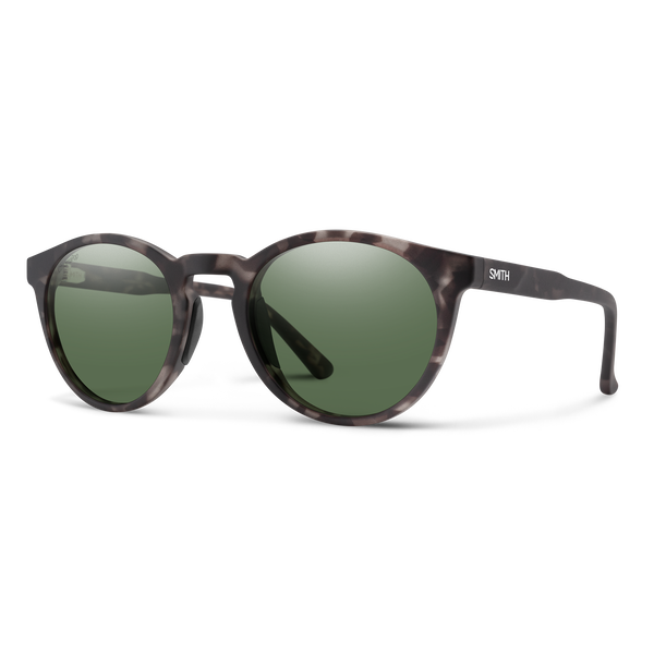 Smith Westward Sunglasses