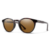 Smith Westward Sunglasses