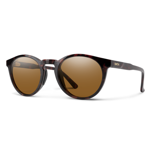 Smith Westward Sunglasses