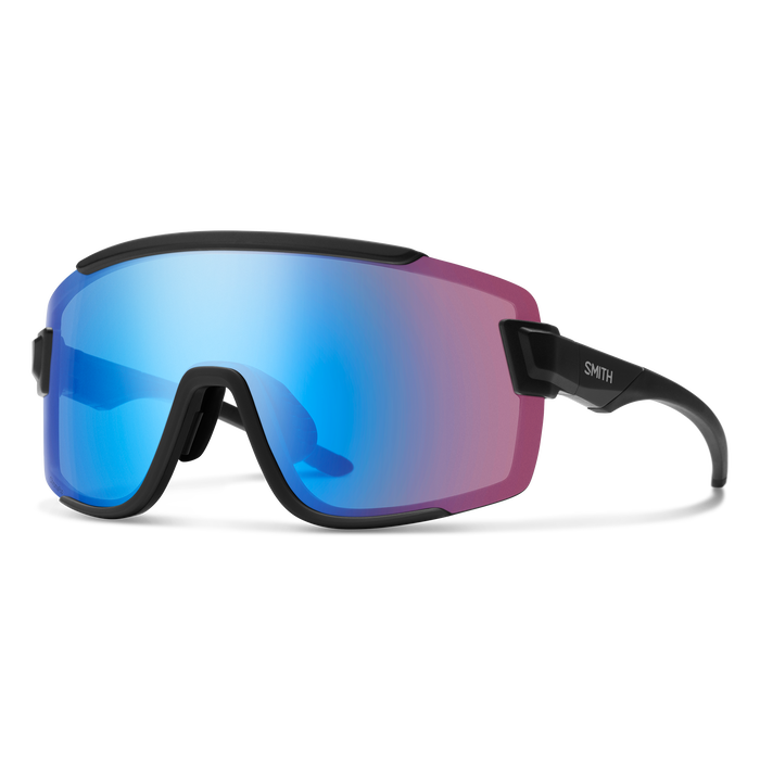 Smith Wildcat Sunglasses