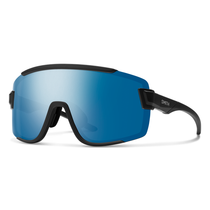 Smith Wildcat Sunglasses