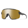 Smith Wildcat Sunglasses