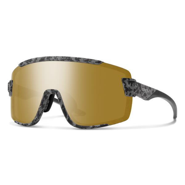 Smith Wildcat Sunglasses