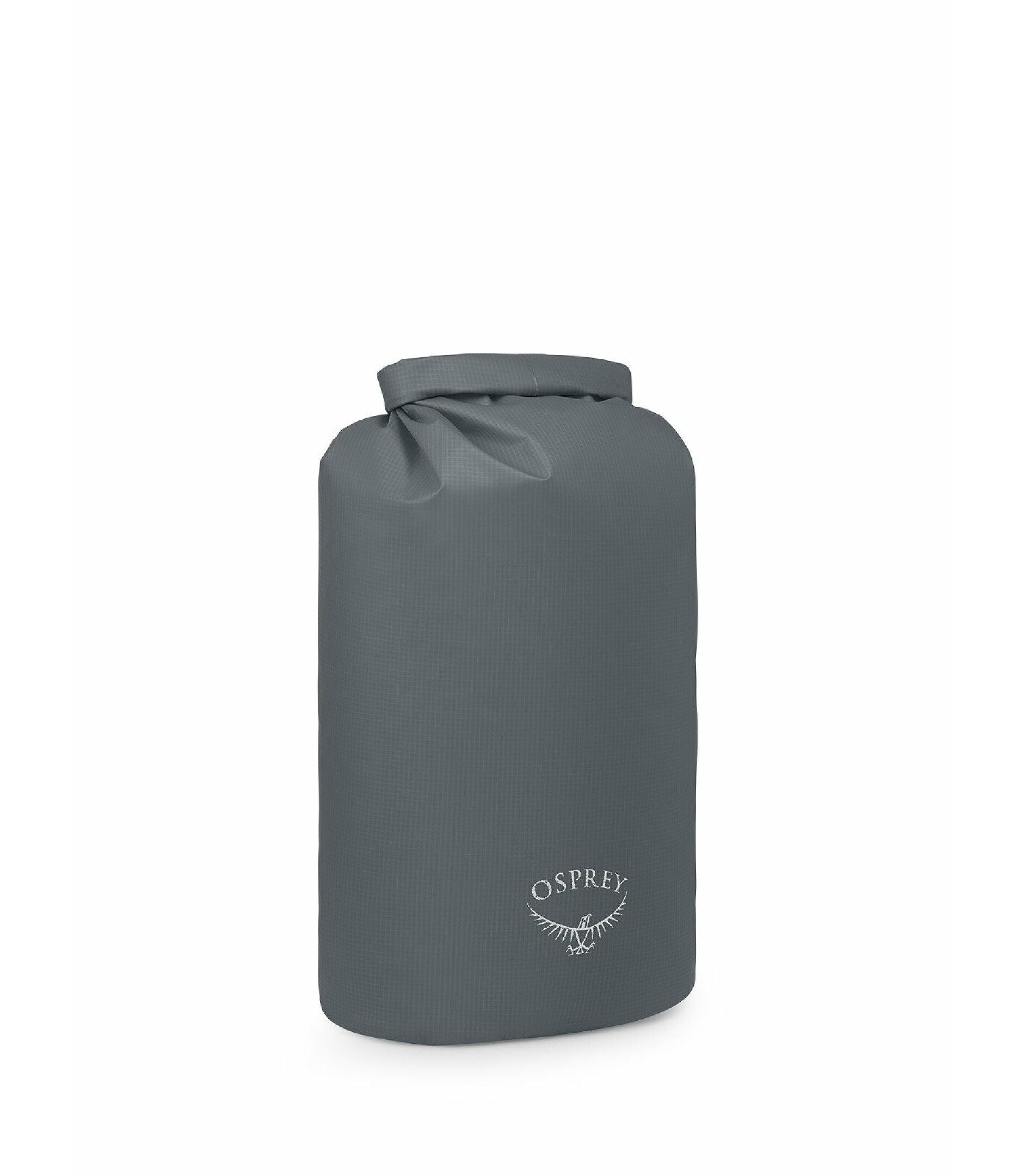 Osprey Waterproof Wildwater Dry Bag