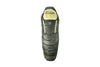 Nemo Disco (-9°C / 15F) Endless Promise Down Sleeping Bag - Women’s