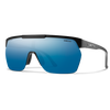 Smith XC Sunglasses