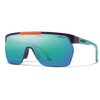 Smith XC Sunglasses