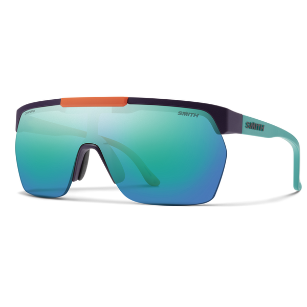 Smith XC Sunglasses