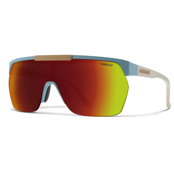 Smith XC Sunglasses