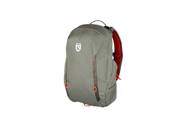 Nemo Resolve Men's 25L