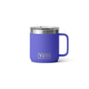 Yeti Rambler 295ml Mug with Magslider Lid